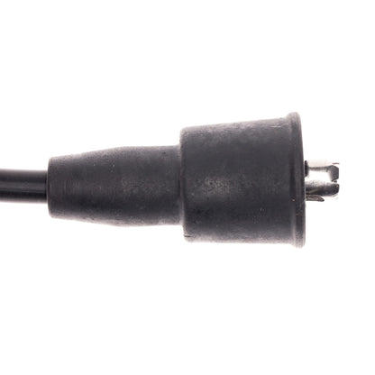 Walker Products ThunderCore PRO 924-1160 Spark Plug Wire Set 924-1160