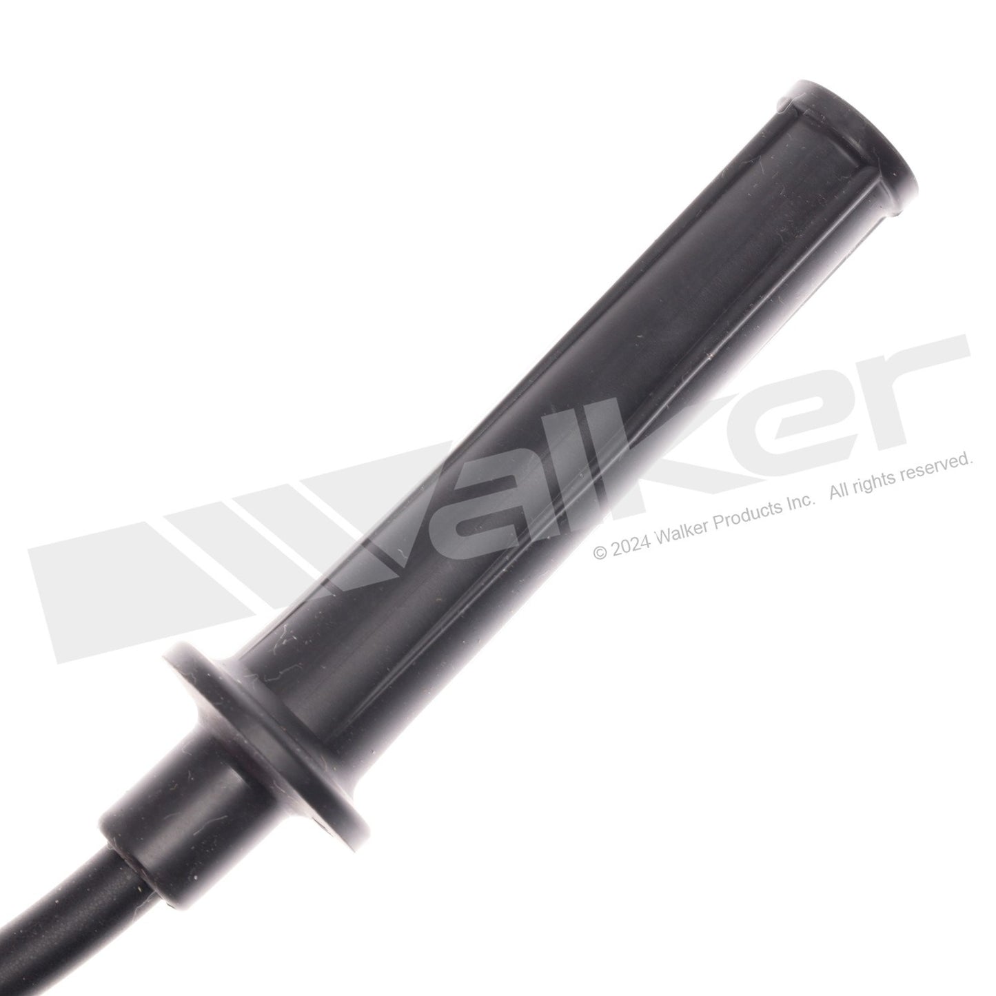 Walker Products ThunderCore PRO 924-1160 Spark Plug Wire Set 924-1160