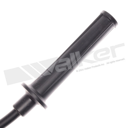 Walker Products ThunderCore PRO 924-1160 Spark Plug Wire Set 924-1160