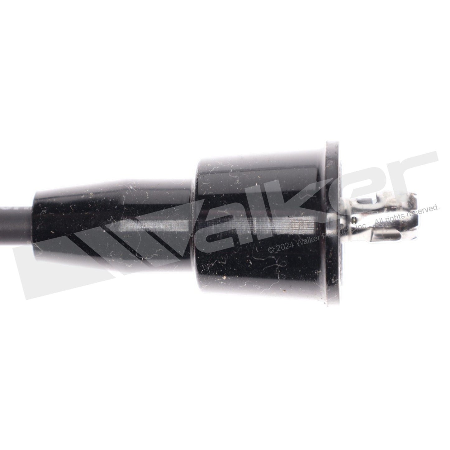 Walker Products ThunderCore PRO 924-1162 Spark Plug Wire Set 7MM 4-CYL 924-1162