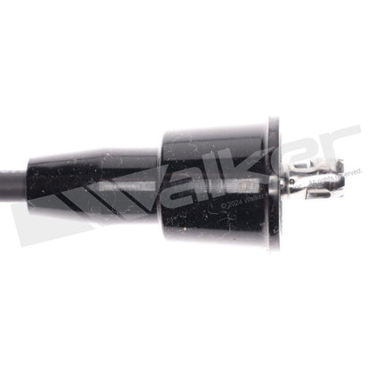 Walker Products ThunderCore PRO 924-1162 Spark Plug Wire Set 7MM 4-CYL 924-1162