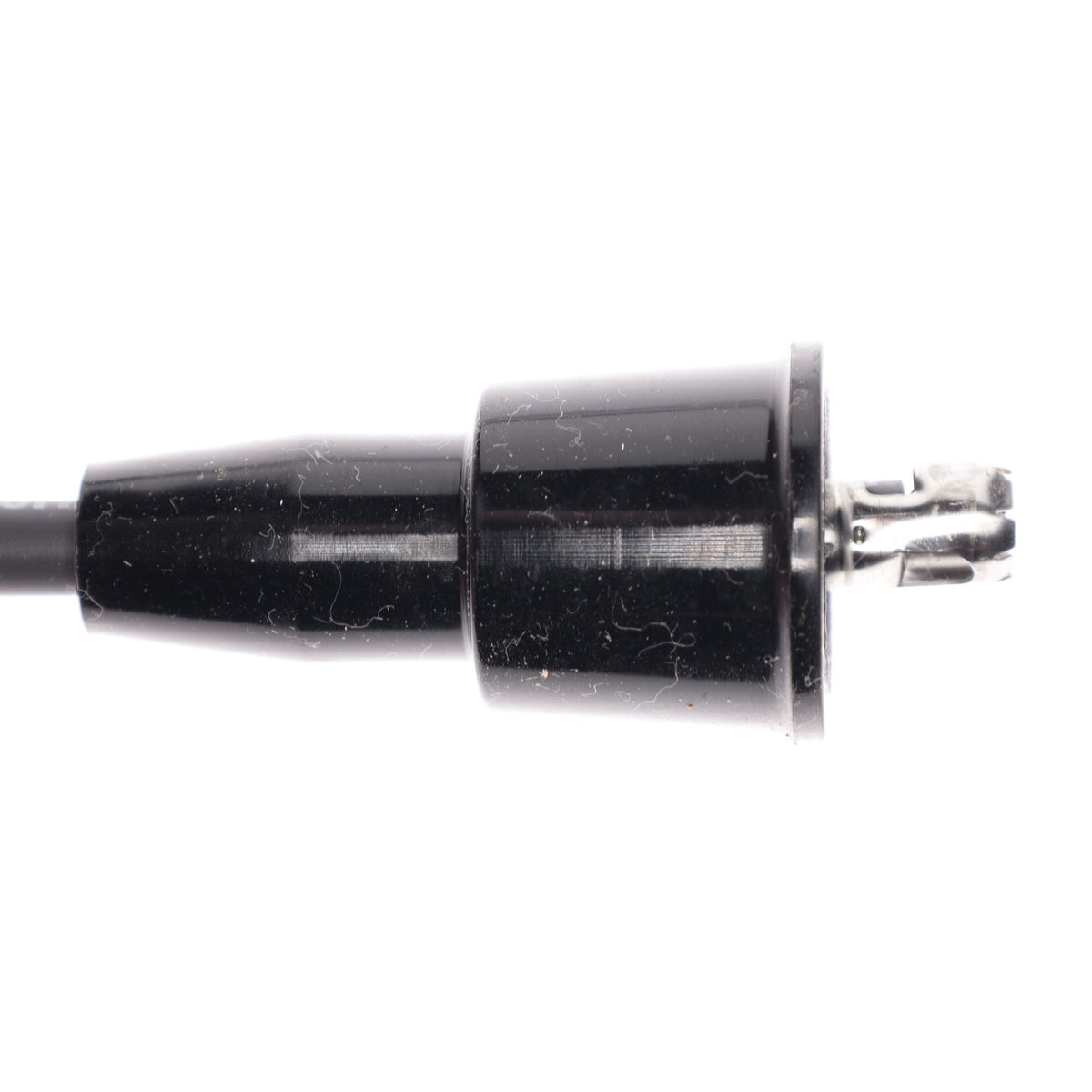 Walker Products ThunderCore PRO 924-1162 Spark Plug Wire Set 7MM 4-CYL 924-1162