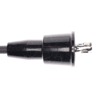 Walker Products ThunderCore PRO 924-1162 Spark Plug Wire Set 7MM 4-CYL 924-1162
