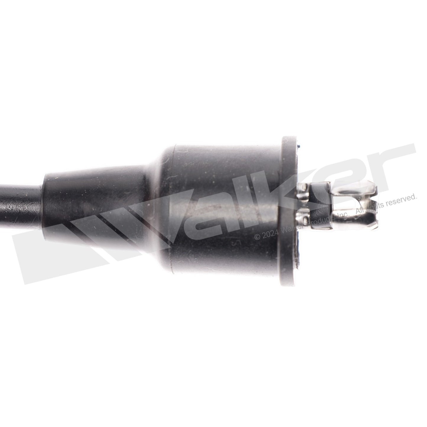 Walker Products ThunderCore PRO 924-1162 Spark Plug Wire Set 7MM 4-CYL 924-1162