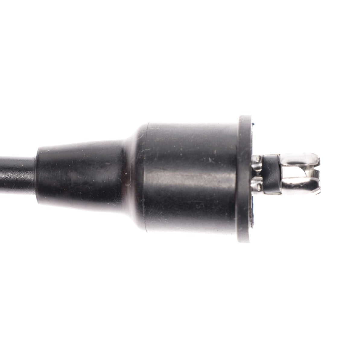 Walker Products ThunderCore PRO 924-1162 Spark Plug Wire Set 7MM 4-CYL 924-1162