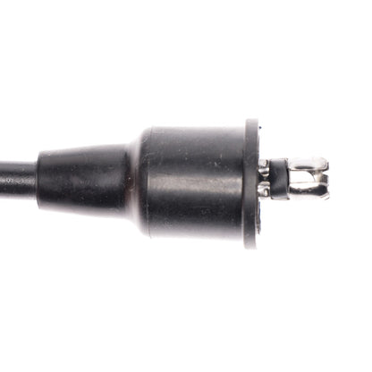 Walker Products ThunderCore PRO 924-1162 Spark Plug Wire Set 7MM 4-CYL 924-1162