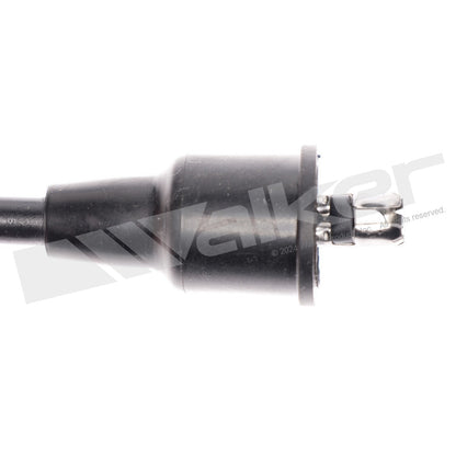 Walker Products ThunderCore PRO 924-1162 Spark Plug Wire Set 7MM 4-CYL 924-1162