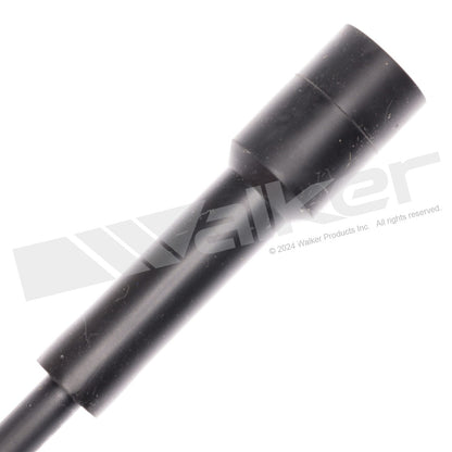 Walker Products ThunderCore PRO 924-1162 Spark Plug Wire Set 7MM 4-CYL 924-1162
