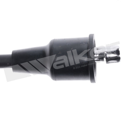 Walker Products ThunderCore PRO 924-1168 Spark Plug Wire Set 7MM 4-CYL 924-1168