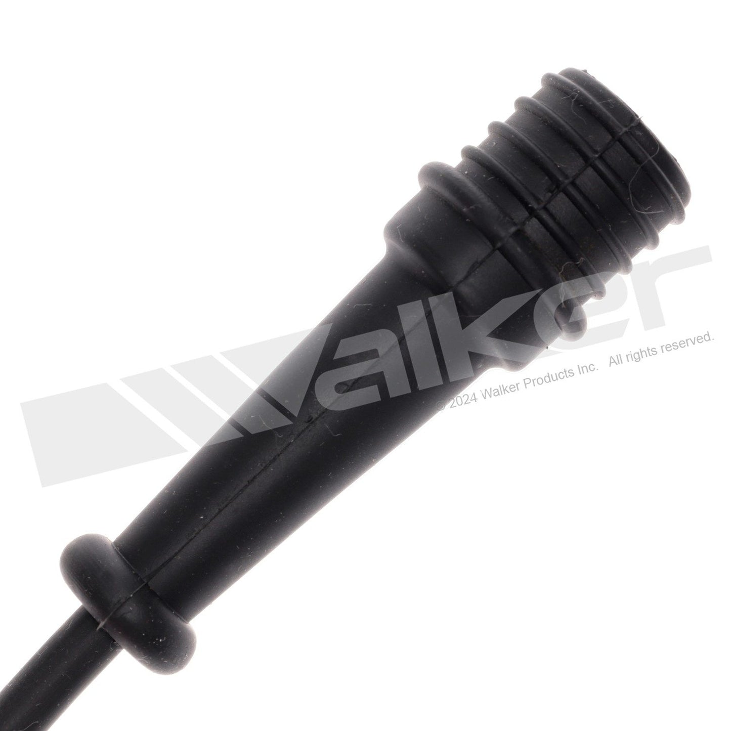 Walker Products ThunderCore PRO 924-1170 Spark Plug Wire Set 7MM 4-CYL 924-1170