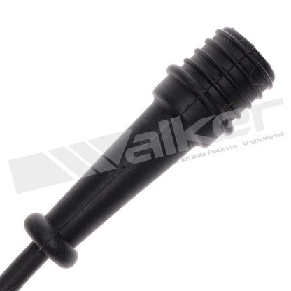 Walker Products ThunderCore PRO 924-1170 Spark Plug Wire Set 7MM 4-CYL 924-1170