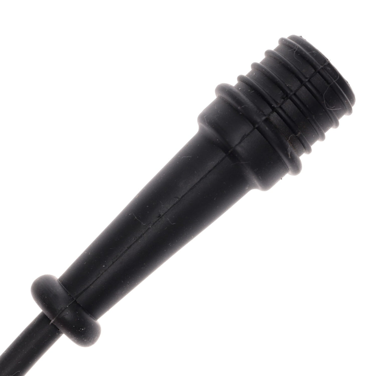 Walker Products ThunderCore PRO 924-1170 Spark Plug Wire Set 7MM 4-CYL 924-1170