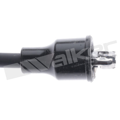 Walker Products ThunderCore PRO 924-1172 Spark Plug Wire Set 7MM 4-CYL 924-1172