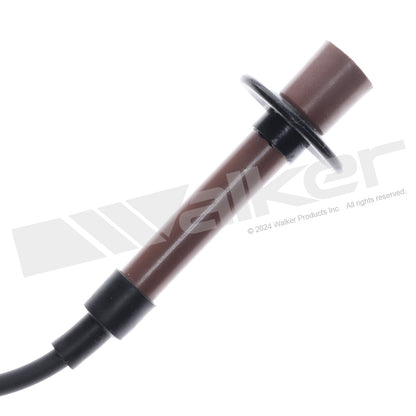 Walker Products ThunderCore PRO 924-1172 Spark Plug Wire Set 7MM 4-CYL 924-1172