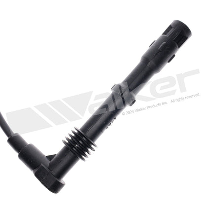 Walker Products ThunderCore PRO 924-1176 Spark Plug Wire Set 7MM 4-CYL 924-1176