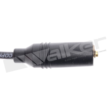 Walker Products ThunderCore PRO 924-1177 Spark Plug Wire Set 7MM 4-CYL 924-1177