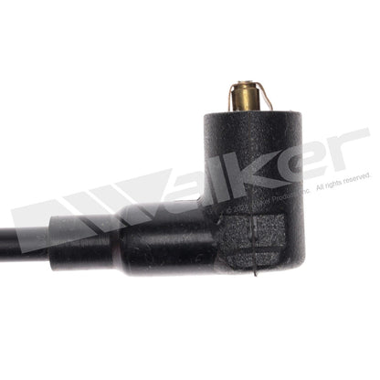 Walker Products ThunderCore PRO 924-1178 Spark Plug Wire Set 7MM 4-CYL 924-1178
