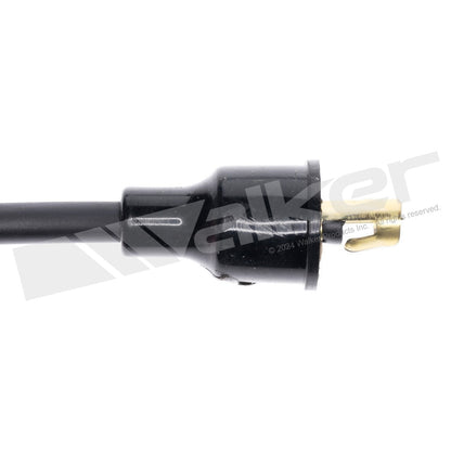 Walker Products ThunderCore PRO 924-1179 Spark Plug Wire Set 7MM 4-CYL 924-1179