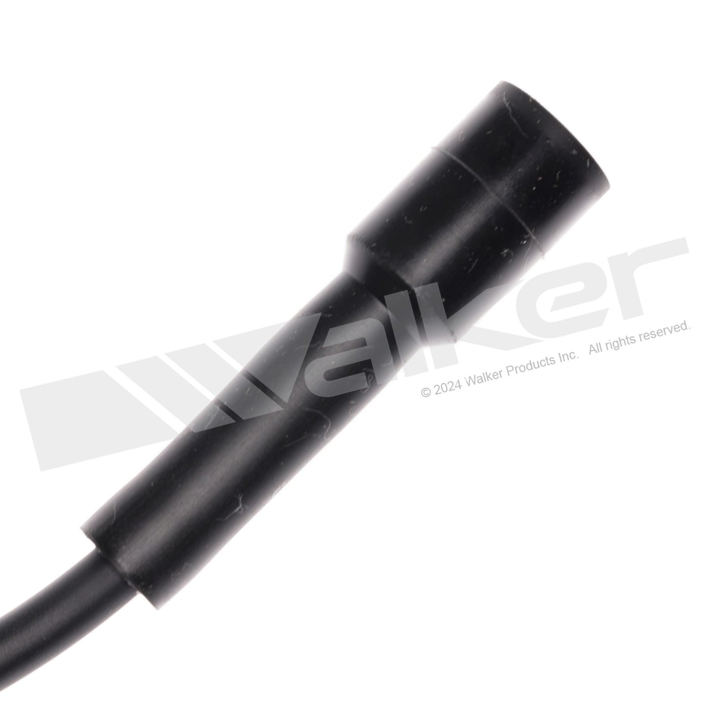 Walker Products ThunderCore PRO 924-1179 Spark Plug Wire Set 7MM 4-CYL 924-1179