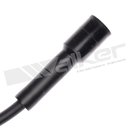 Walker Products ThunderCore PRO 924-1179 Spark Plug Wire Set 7MM 4-CYL 924-1179