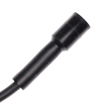 Walker Products ThunderCore PRO 924-1179 Spark Plug Wire Set 7MM 4-CYL 924-1179