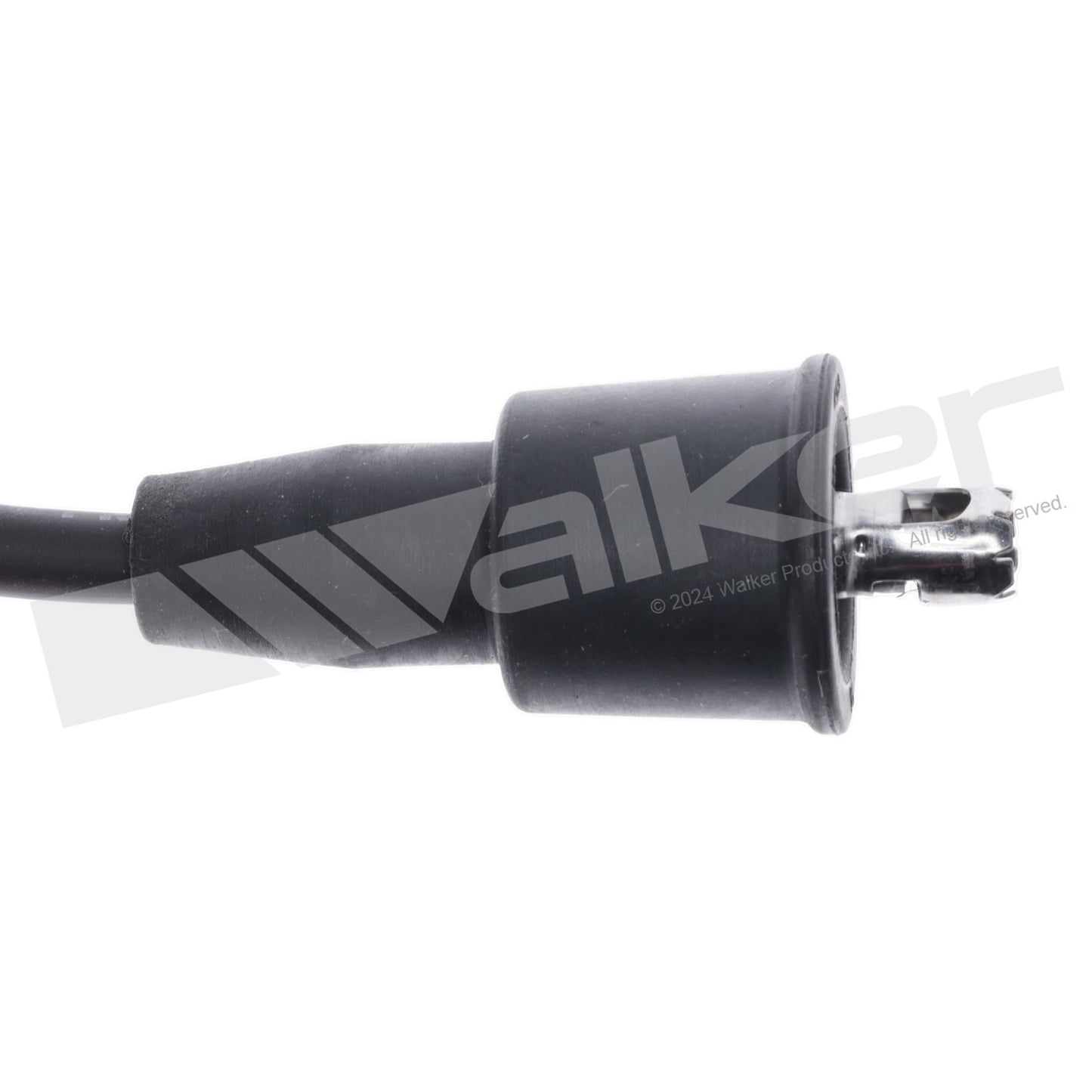 Walker Products ThunderCore PRO 924-1183 Spark Plug Wire Set 924-1183