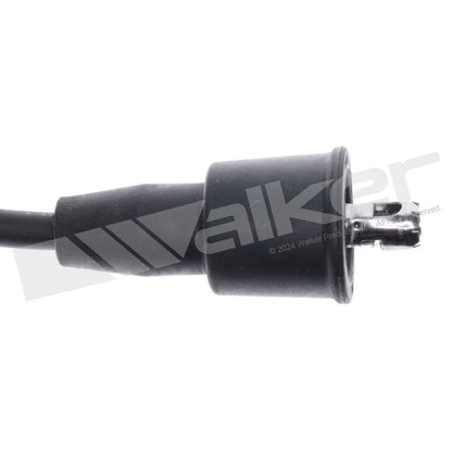 Walker Products ThunderCore PRO 924-1183 Spark Plug Wire Set 924-1183