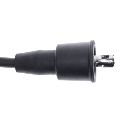 Walker Products ThunderCore PRO 924-1183 Spark Plug Wire Set 924-1183