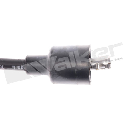 Walker Products ThunderCore PRO 924-1185 Spark Plug Wire Set 7MM 4-CYL 924-1185