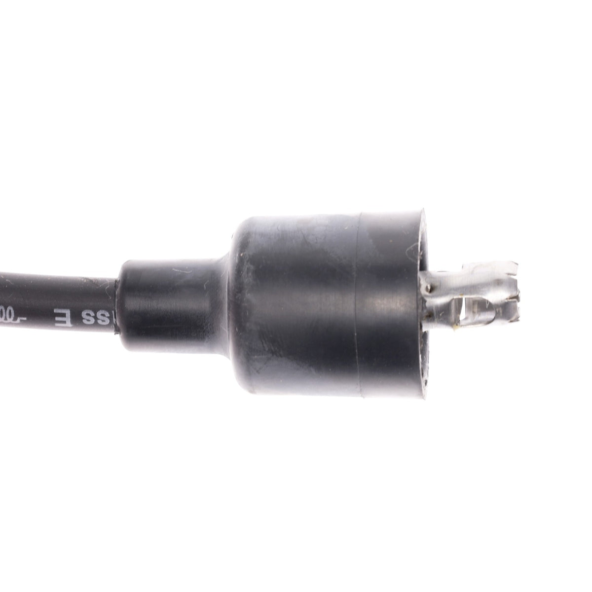 Walker Products ThunderCore PRO 924-1185 Spark Plug Wire Set 7MM 4-CYL 924-1185