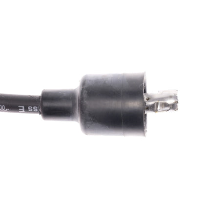 Walker Products ThunderCore PRO 924-1185 Spark Plug Wire Set 7MM 4-CYL 924-1185