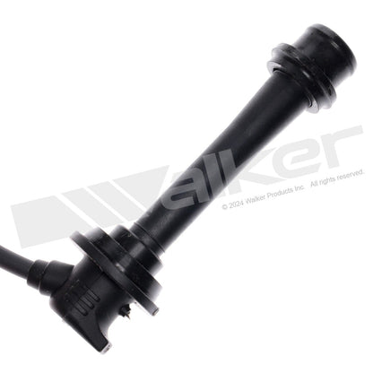 Walker Products ThunderCore PRO 924-1187 Spark Plug Wire Set 7MM 4-CYL 924-1187