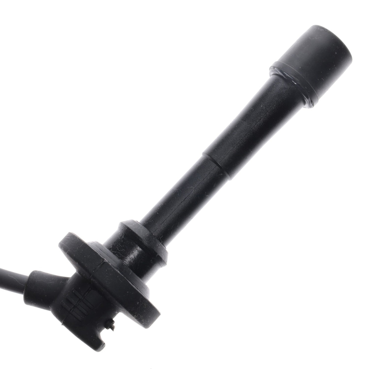 Walker Products ThunderCore PRO 924-1190 Spark Plug Wire Set 7MM 4-CYL 924-1190