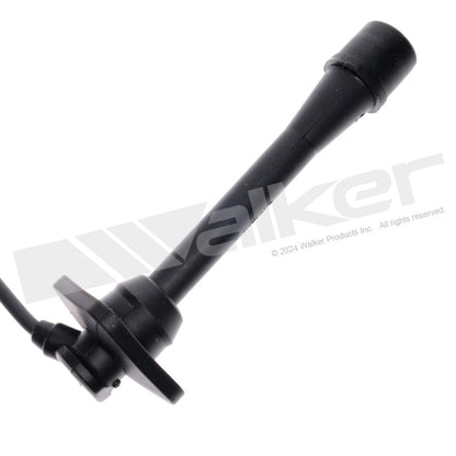 Walker Products ThunderCore PRO 924-1196 Spark Plug Wire Set 5MM 4-CYL 924-1196