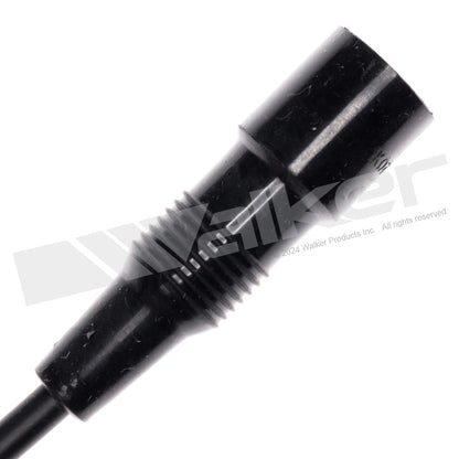 Walker Products ThunderCore PRO 924-1197 Spark Plug Wire Set 7MM 4-CYL 924-1197