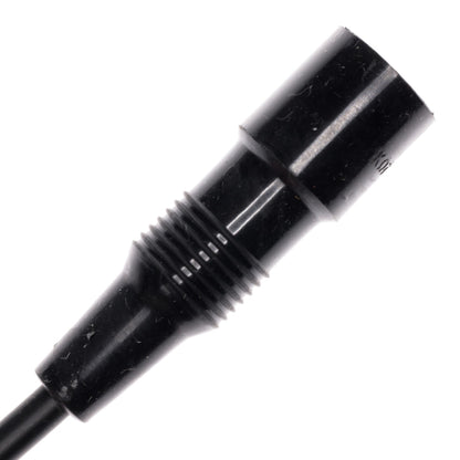 Walker Products ThunderCore PRO 924-1197 Spark Plug Wire Set 7MM 4-CYL 924-1197