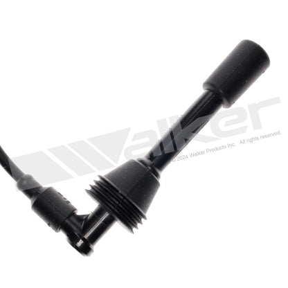 Walker Products ThunderCore PRO 924-1197 Spark Plug Wire Set 7MM 4-CYL 924-1197