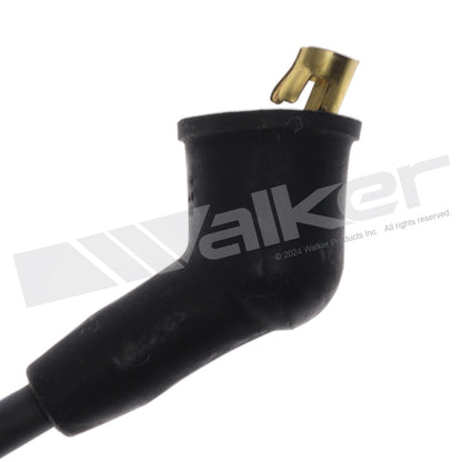 Walker Products ThunderCore PRO 924-1199 Spark Plug Wire Set 7MM 4-CYL 924-1199