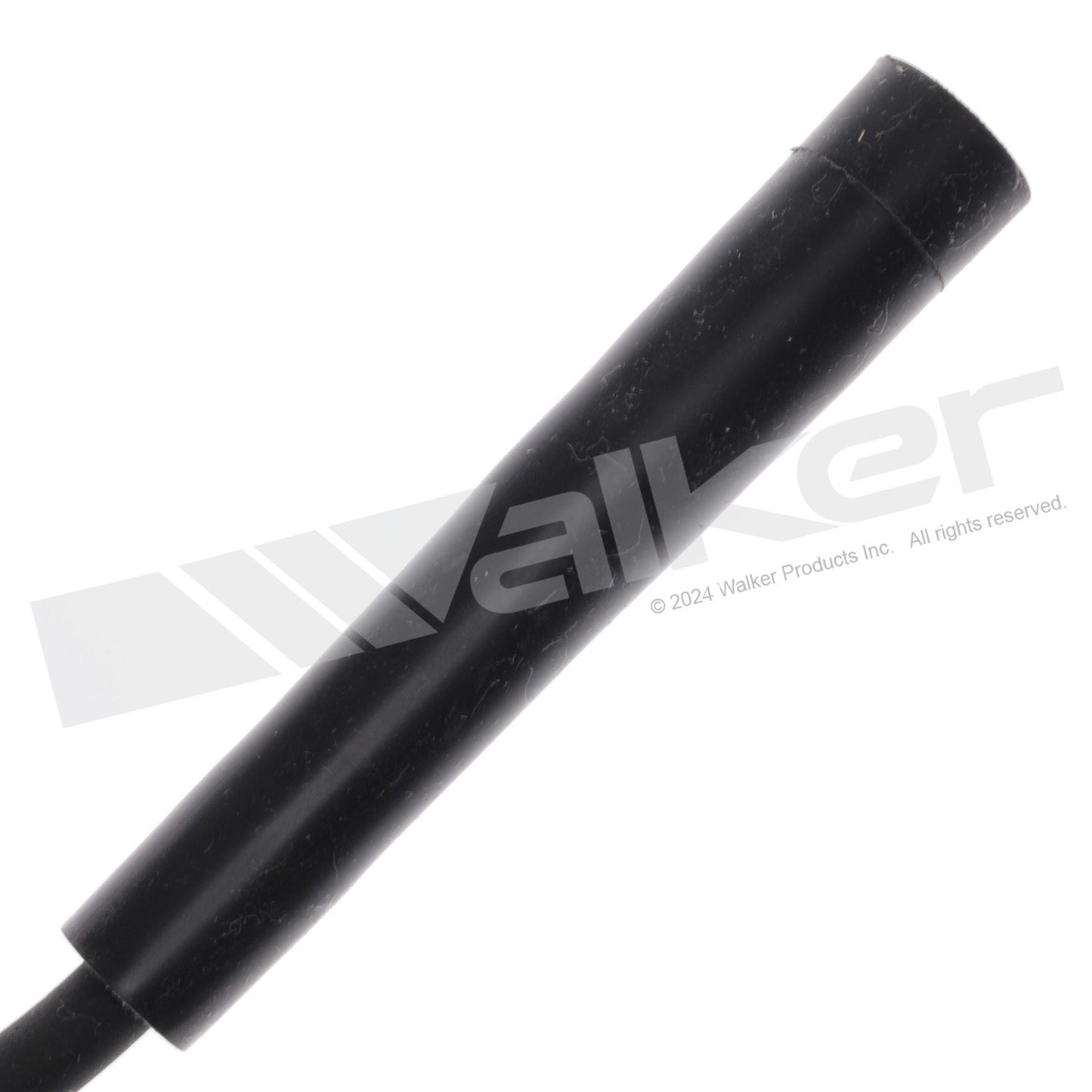 Walker Products ThunderCore PRO 924-1201 Spark Plug Wire Set 924-1201