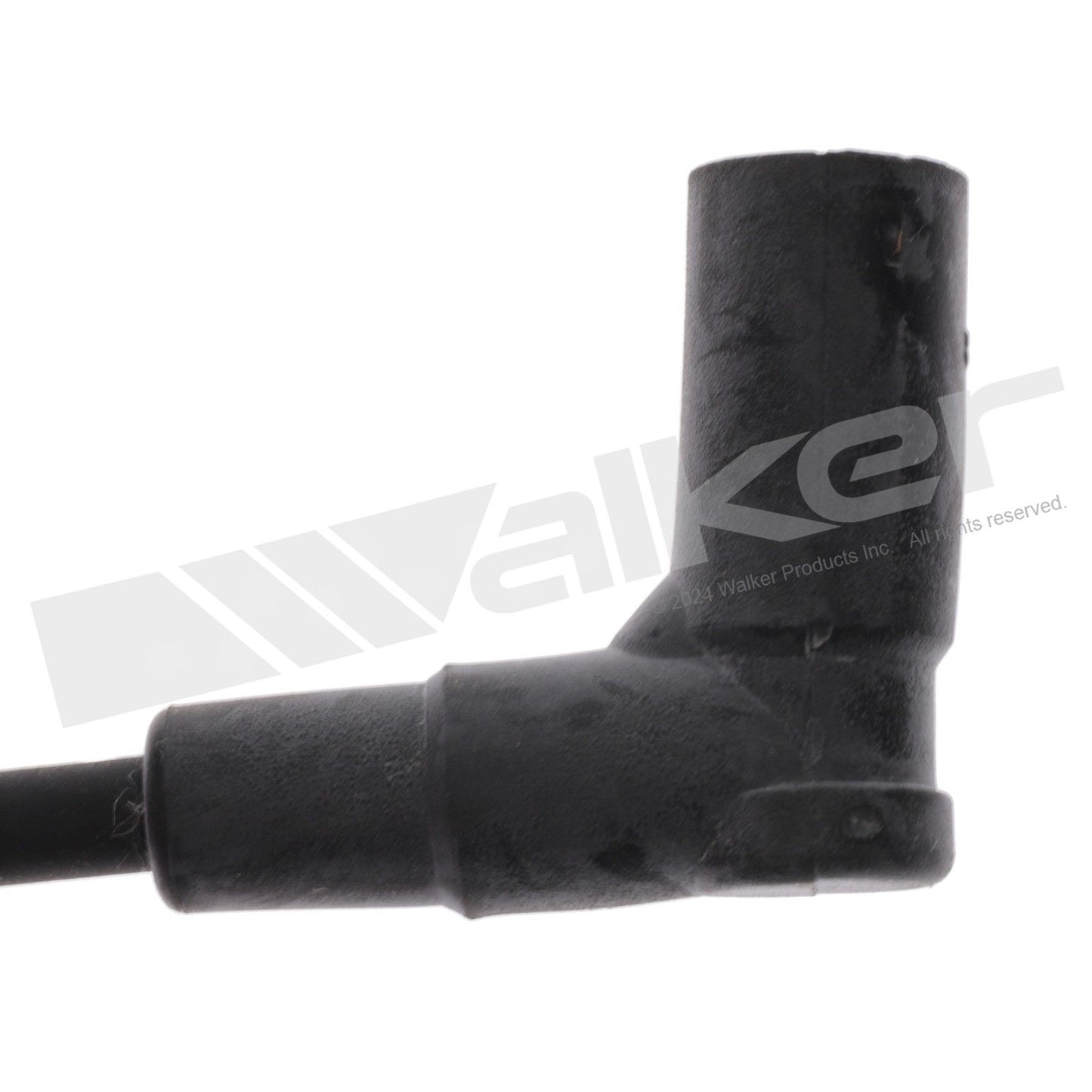 Walker Products ThunderCore PRO 924-1201 Spark Plug Wire Set 924-1201