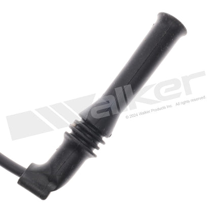 Walker Products ThunderCore PRO 924-1201 Spark Plug Wire Set 924-1201