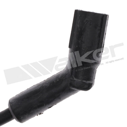 Walker Products ThunderCore PRO 924-1201 Spark Plug Wire Set 924-1201