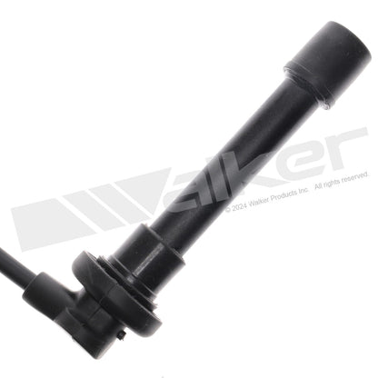 Walker Products ThunderCore PRO 924-1205 Spark Plug Wire Set 924-1205