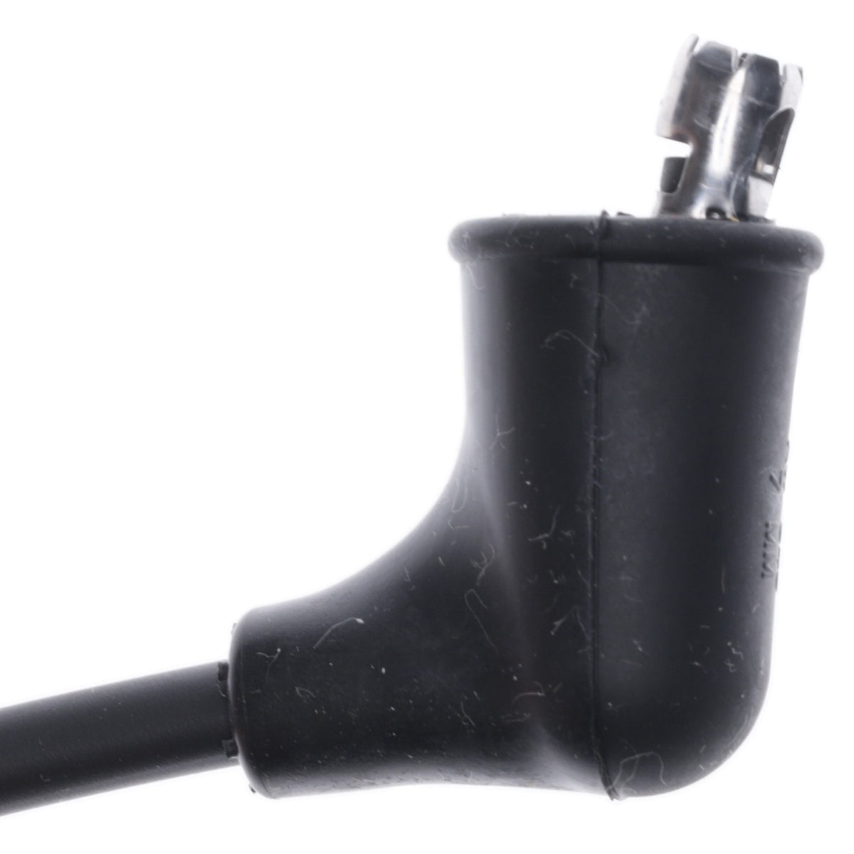 Walker Products ThunderCore PRO 924-1205 Spark Plug Wire Set 924-1205