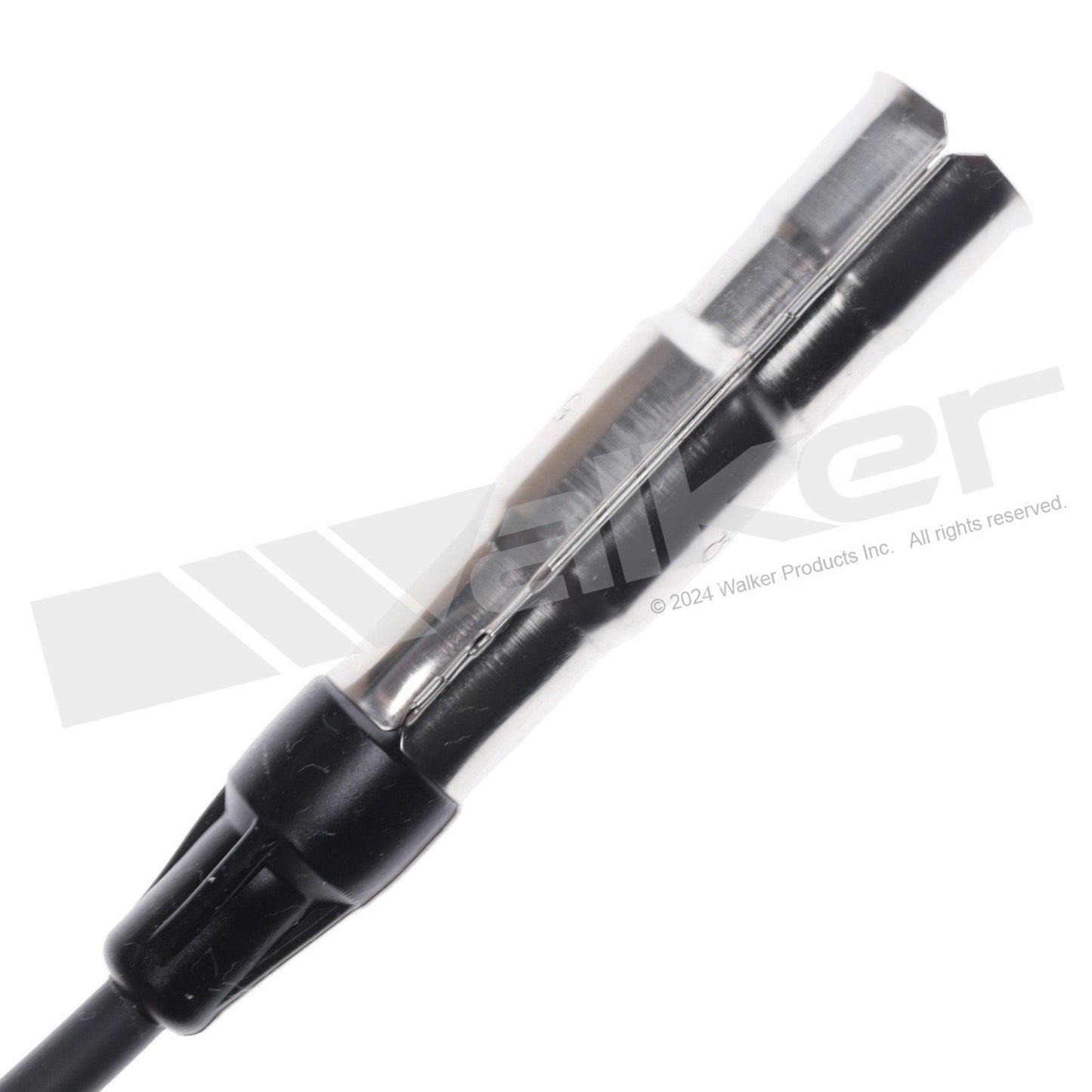 Walker Products ThunderCore PRO 924-1207 Spark Plug Wire Set 924-1207