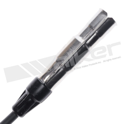 Walker Products ThunderCore PRO 924-1207 Spark Plug Wire Set 924-1207
