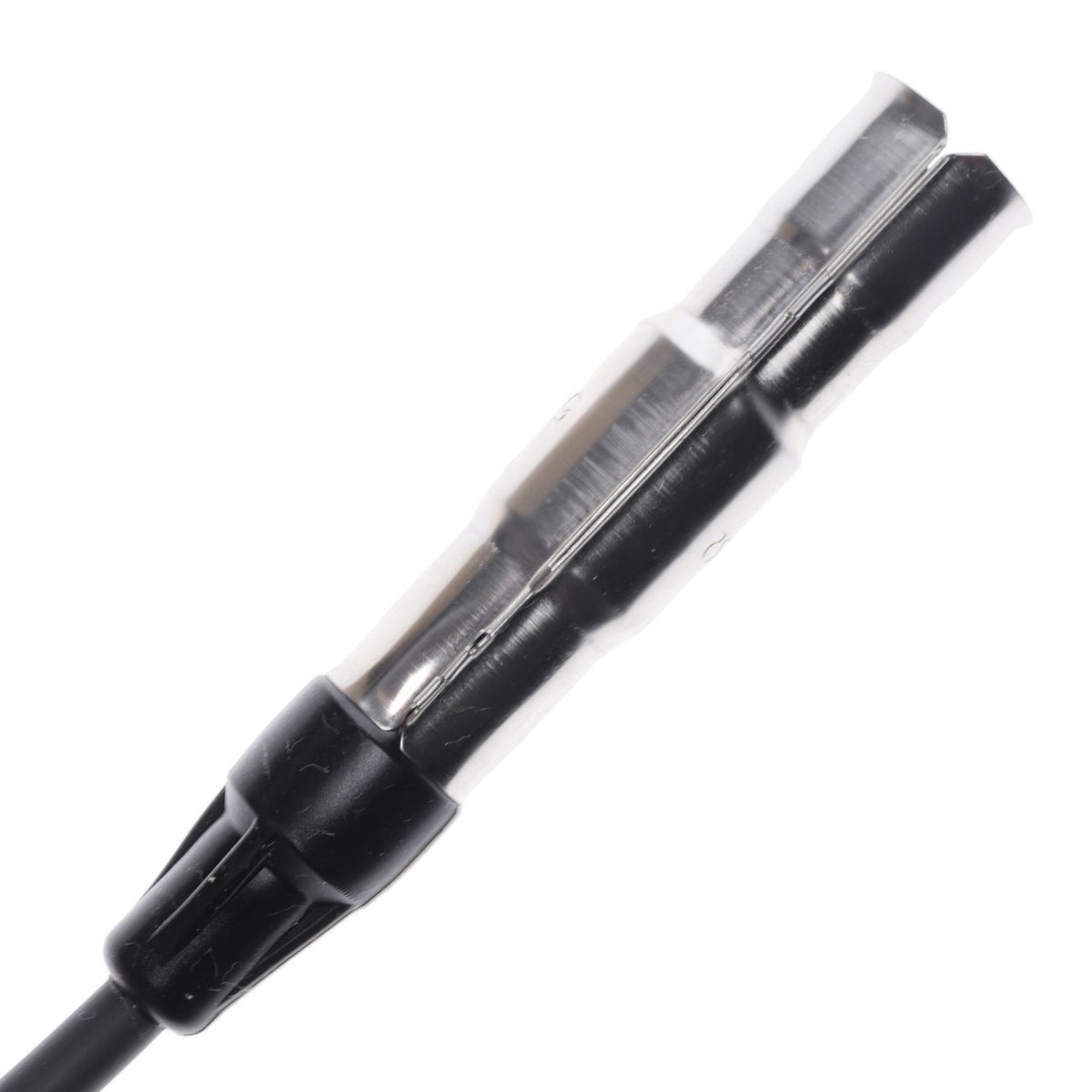 Walker Products ThunderCore PRO 924-1207 Spark Plug Wire Set 924-1207