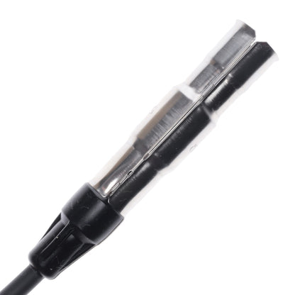 Walker Products ThunderCore PRO 924-1207 Spark Plug Wire Set 924-1207