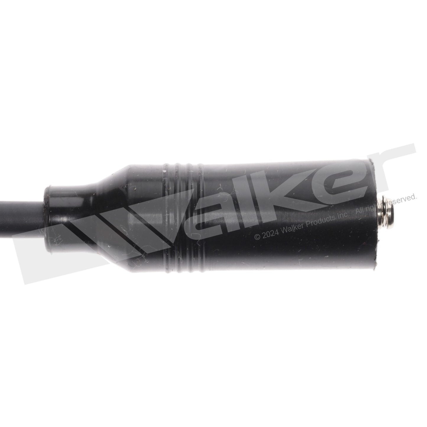 Walker Products ThunderCore PRO 924-1207 Spark Plug Wire Set 924-1207