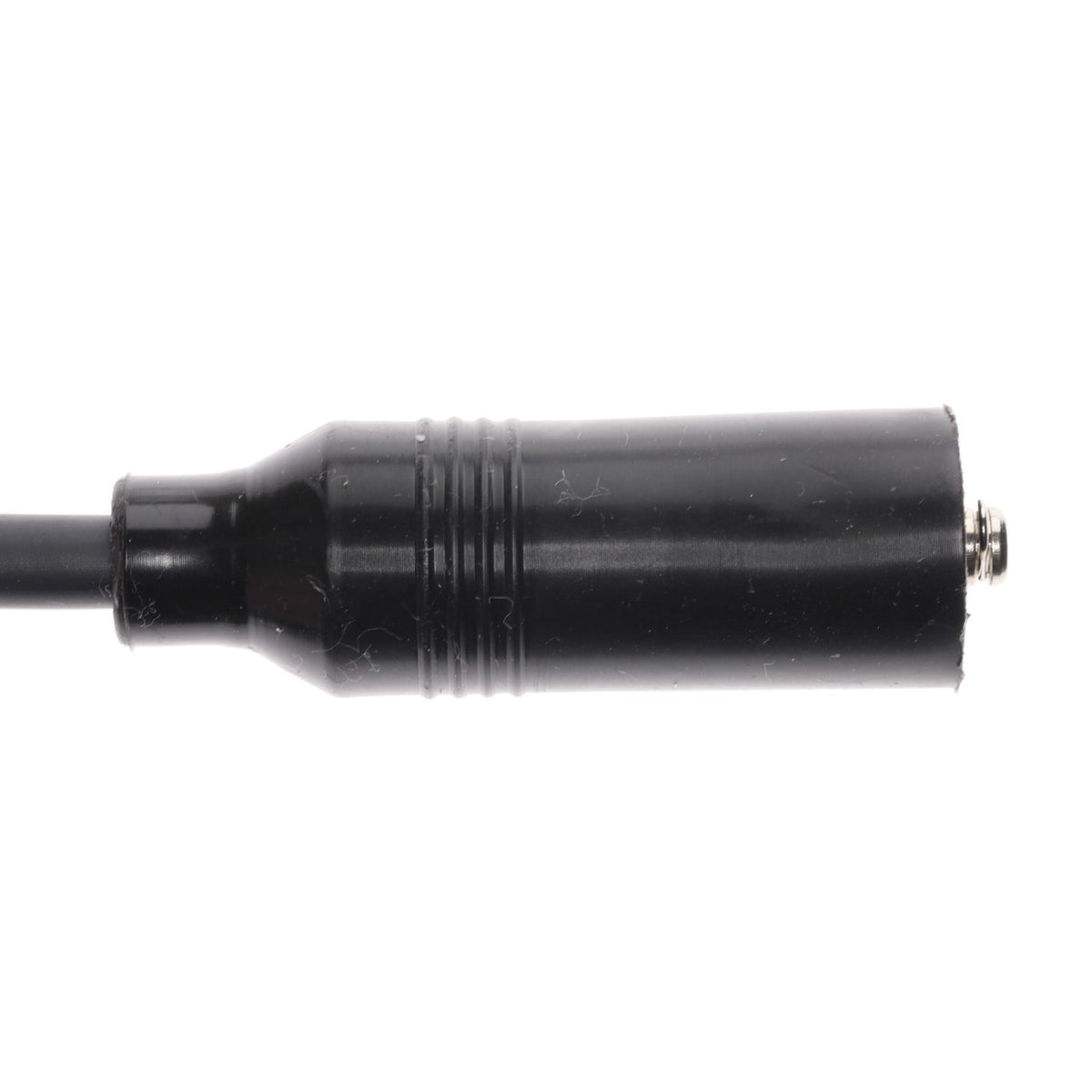 Walker Products ThunderCore PRO 924-1207 Spark Plug Wire Set 924-1207
